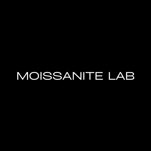 Moissnaite Lab