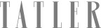 Vogue Logo