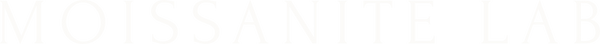 Moissanite Lab